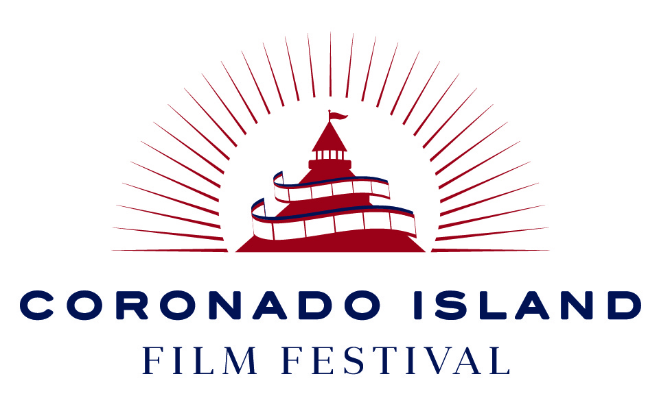 HOME Coronado Island Film Festival