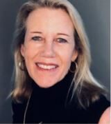 Lisa Bruce
