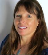 Lori Huck