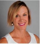 Nancy McRae