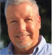 Rob Ramsey