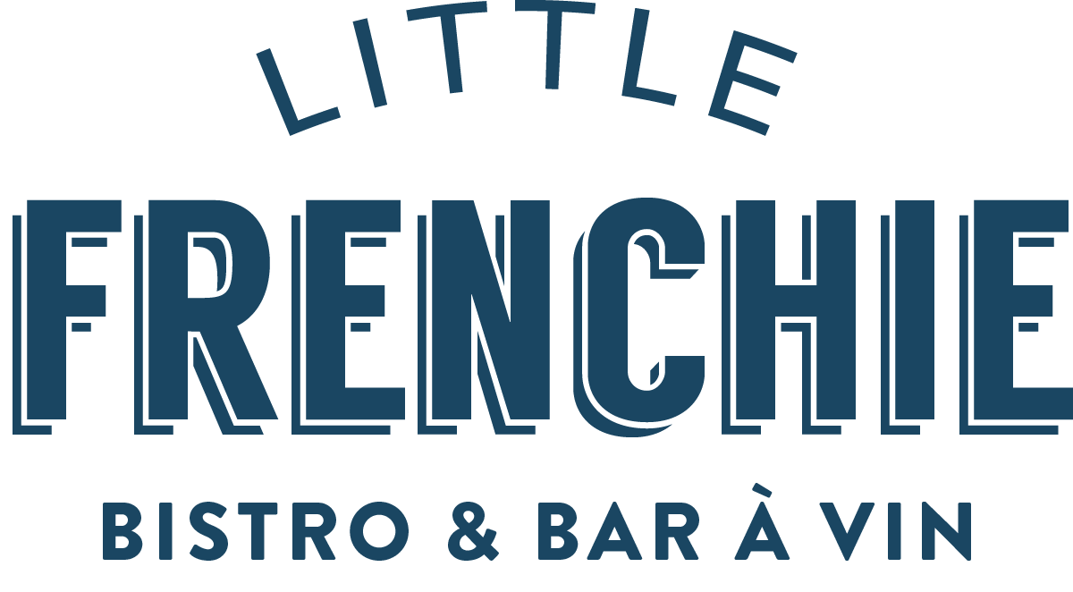 Little Frenchie Bistro and Bar à Vin