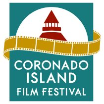 Coronado Island Film Festival