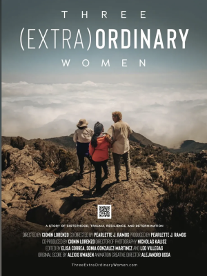 Screenshot 2026-01-28 at 12.25.24 PM